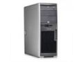 HP workstation XW4600(Core 2 Duo E8400/4GB/250GB)ͼƬ