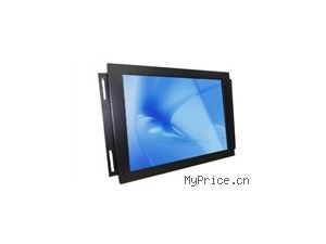 ETWOTOUCH Openframeʾ(17&quot;)