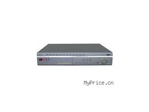 ׿ MC-DVR8508