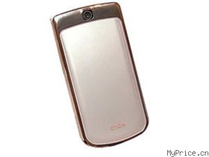 LG GD310