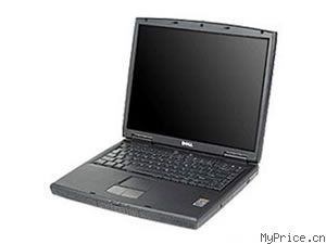 DELL INSPIRON 2650(2.0GHz/256MB/20GB)