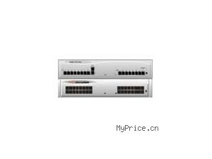 AVAYA IP Office 403ð(48ֻ8ģм)