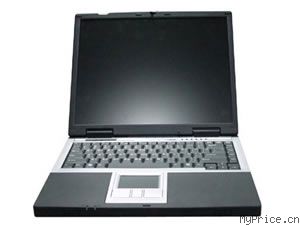  K71(1.7GHz/128MB/20GB/DVD)