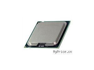 Intel Celeron Dual-Core E3200 2.40G