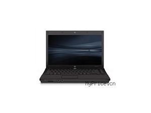 HP ProBook 4416s(VH423PA)
