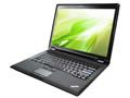 ThinkPad SL300 27382HC