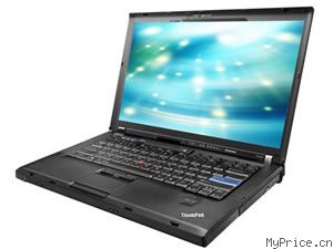 ThinkPad R400(2784A63)