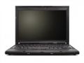 ThinkPad SL500(274629C)