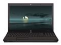 HP ProBook 4710s(VK276PA)ͼƬ