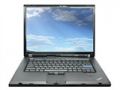ThinkPad T500 2082ACC