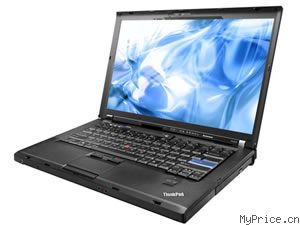 ThinkPad R400 2784A61