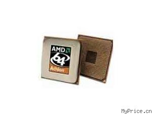 AMD Sempron 2600+ 754Pin(ɢ)