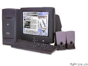 DELL Dimension 2200