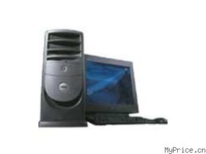 DELL Dimension 4400(1.6GHz)