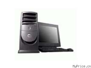 DELL Dimension 4500