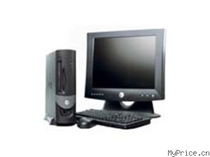  Optiplex GX260(2.0GHz/128MB/20GB)