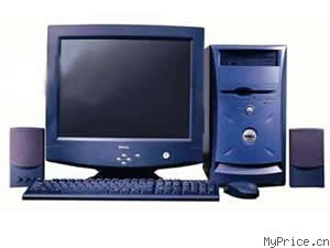  SmartPC 400D