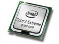 Intel Core 2 Extreme QX9650 3G(ɢ)