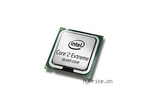 Intel Core 2 Extreme QX9650 3G(ɢ)
