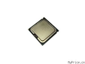 DELL CPU XEON 2.0GHz/2*6M/1333MHz-MLK