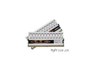 ֥ 4GB DDR2 1000(F2-8000CL5D-4GBPI)װ