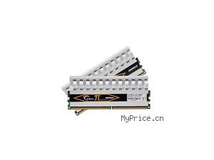 ֥ 4GBװPC2-6400/DDR2 800(F2-6400CL5D-4GBPI)