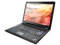 ThinkPad SL300 2738AGC