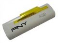 PNY LT1 (4GB)ͼƬ