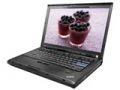 ThinkPad R400 2784A53ͼƬ