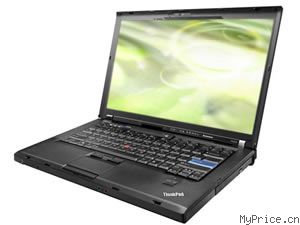 ThinkPad R400 7445A62