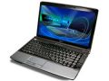 Acer Aspire 4736G-652G32Mn