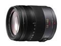  G VARIO HD 14-140mm/F4.0-5.8 ASPH./MEGA O.I.S.ͼƬ