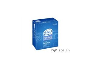 Intel ˫ E5300()