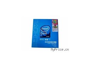 Intel  i7 920()