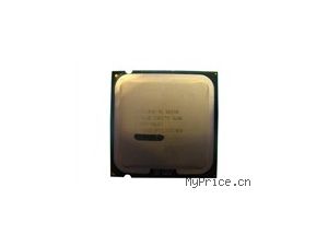 Intel 2ĺ Q8200(ɢ)