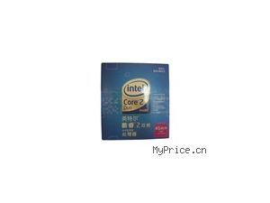 Intel 2˫ E7500()