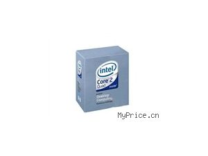 Intel 2ĺ Q9550s()
