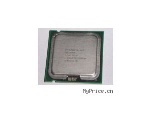 Intel  450(ɢ)