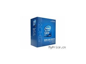 Intel  i7 940()