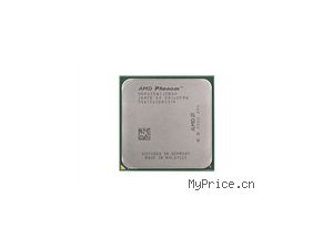 AMD  8450(ɢ)