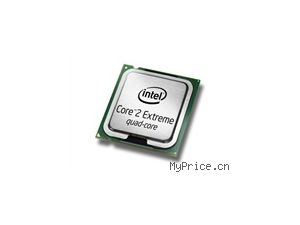 Intel 2ĺ Q9650(ɢ)