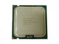 Intel 2˫ E8600(ɢ)ͼƬ