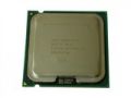 Intel 2˫ E7300(ɢ)ͼƬ