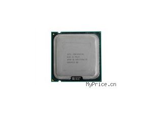 Intel 2˫ E7400(ɢ)