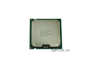 Intel ˫ E5200(ɢ)