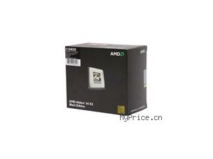 AMD 64 X2 5400+(ں)