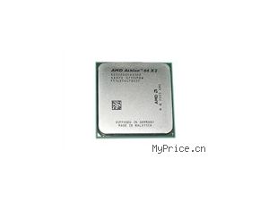 AMD 64 X2 5200+ AM2(65/ɢ)