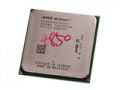 AMD ˫ 4850e(ɢ)