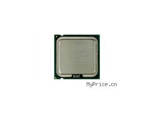 Intel ˫ E2220(ɢ)