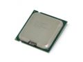 Intel ˫ E1400()ͼƬ